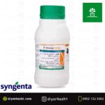 حشره کش مایع مچ 50 سینجنتا