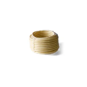 لوله pvc مخصوص کیت مه پاش ورسک