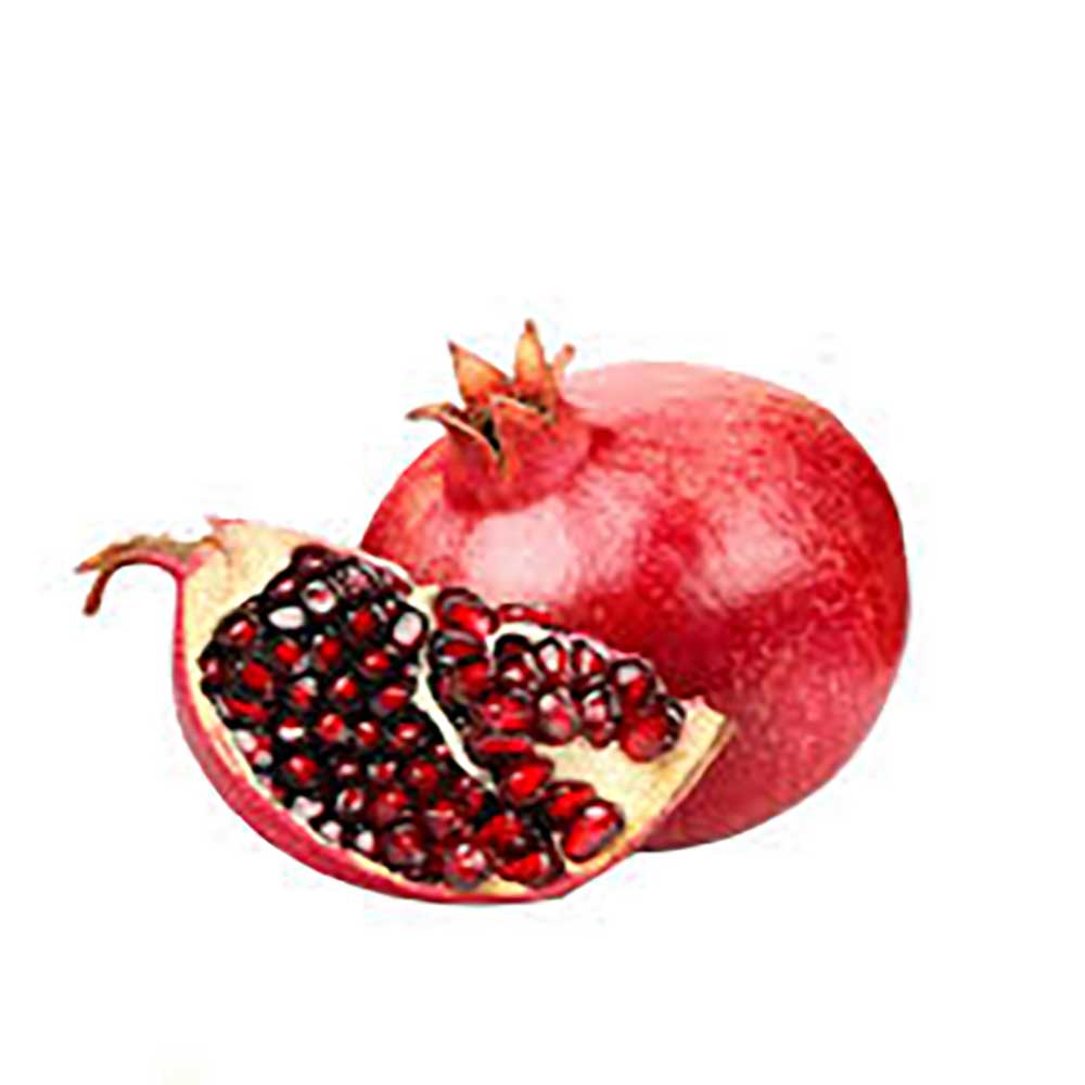 انار اشکفتویه لایزنگان